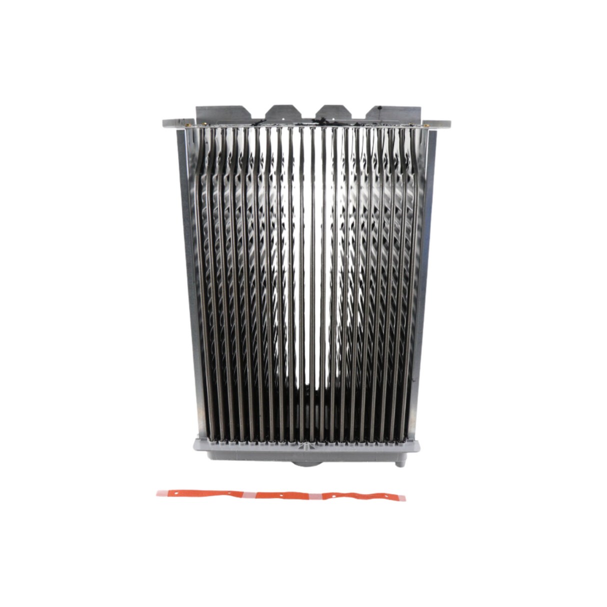 Carrier 334357-755 Secondary Heat Exchanger