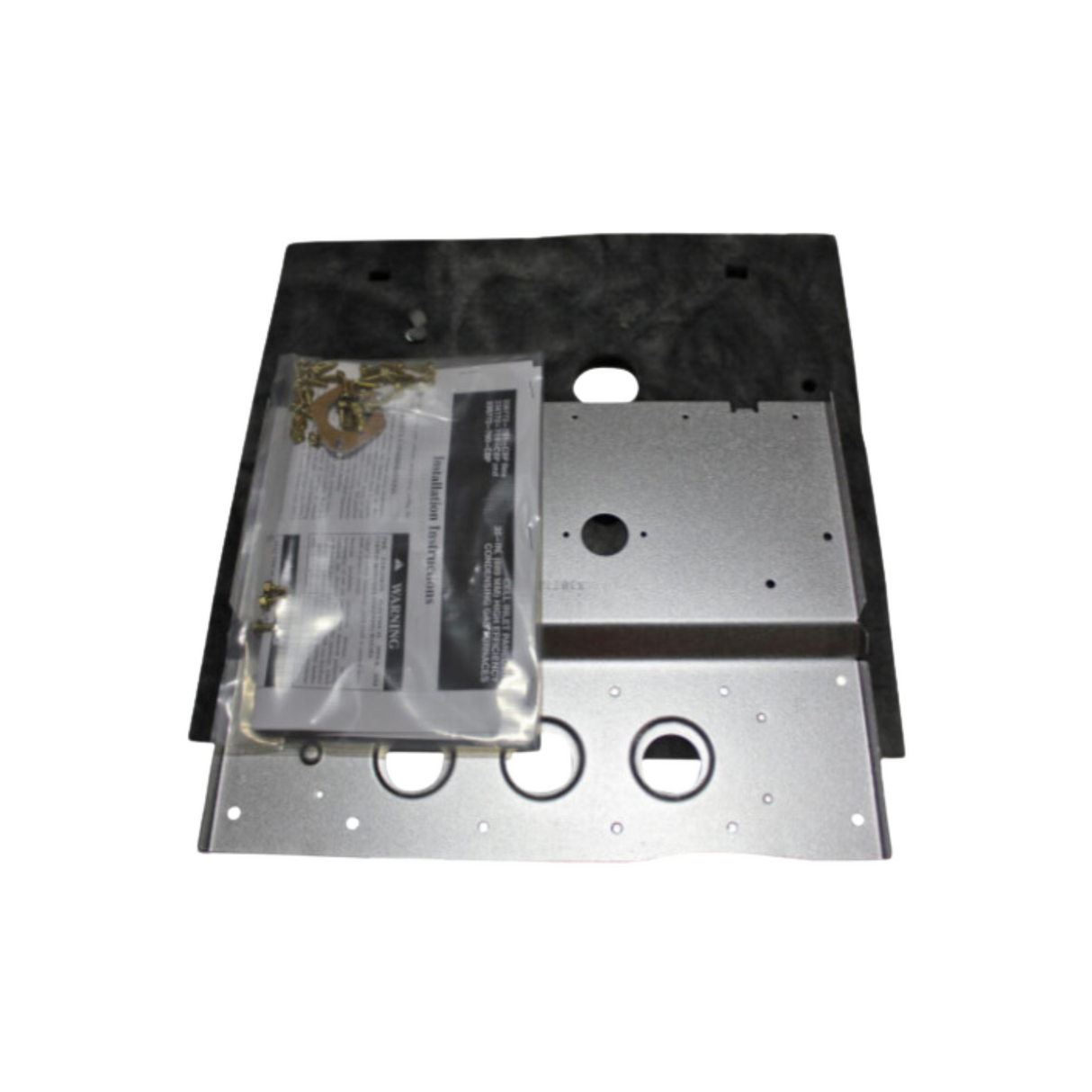 Carrier 336772-752-CBP Cell Panel Kit