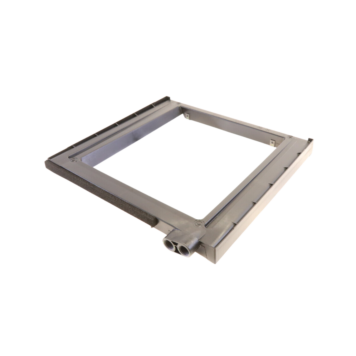 Carrier 343312-75102 Vertical Condensate Pan