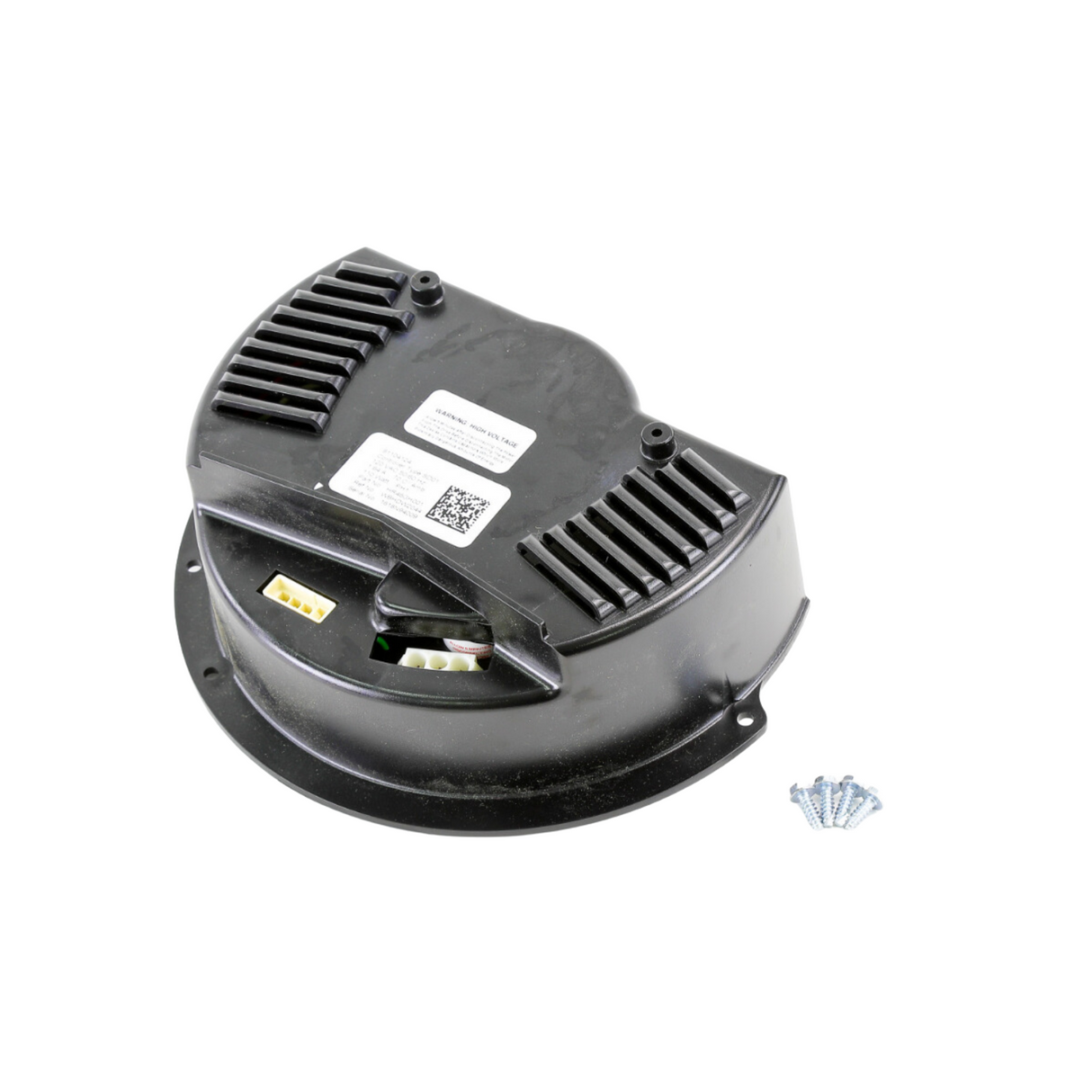 Carrier 338861-751-CBP 120V, Inducer Assembly Control Kit