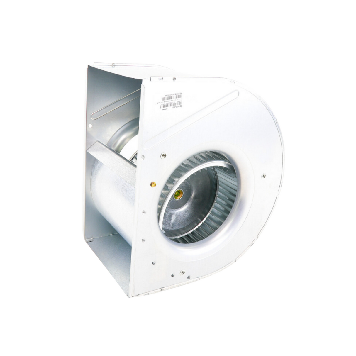 Carrier 342890-75102 Blower Housing Kit