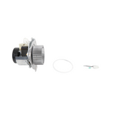 Carrier 349336-762 Inducer Assembly