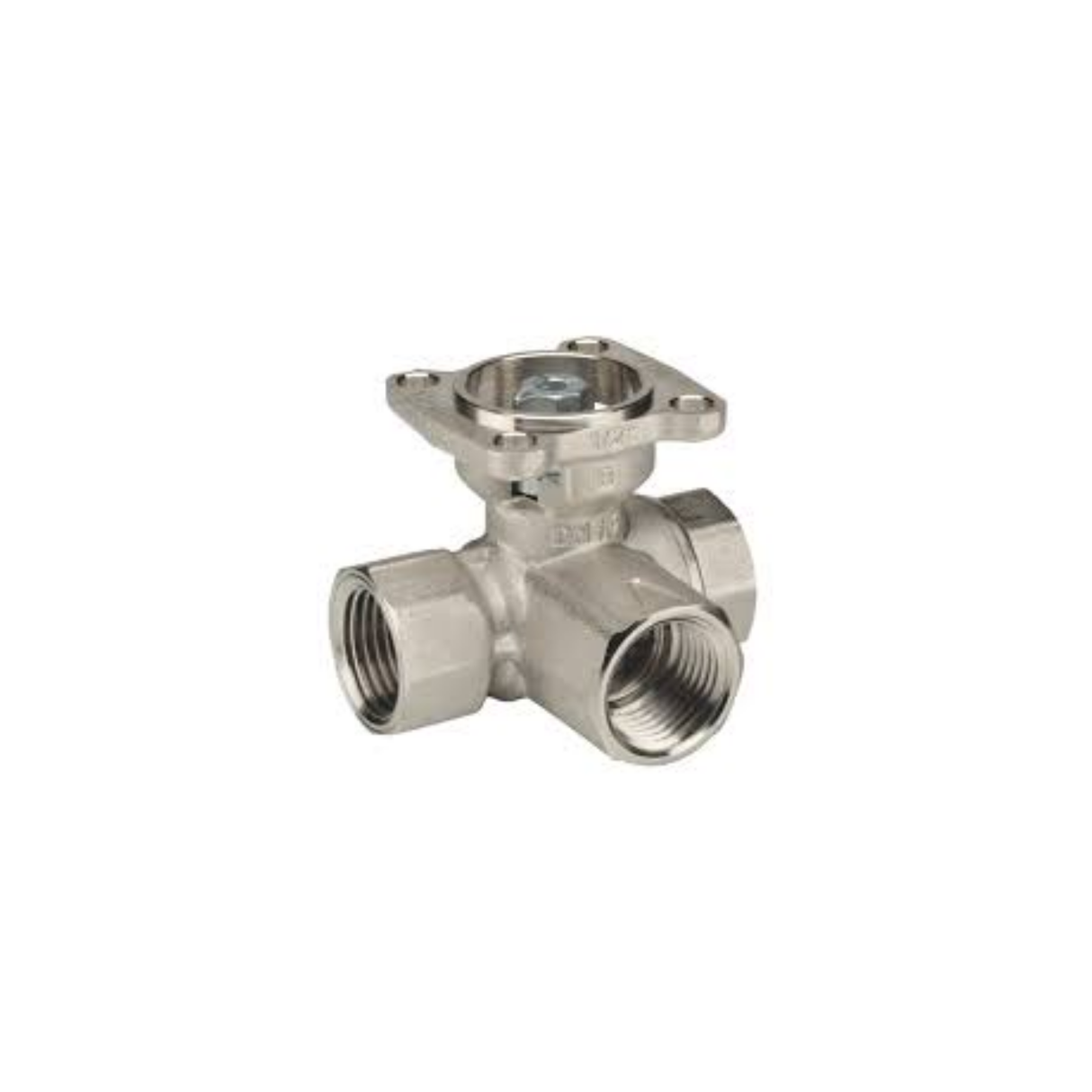 Belimo B307 Valve Ball