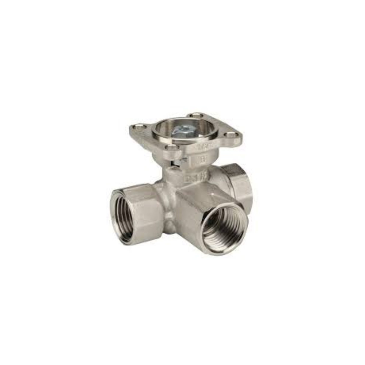 Belimo B315B Valve Ball