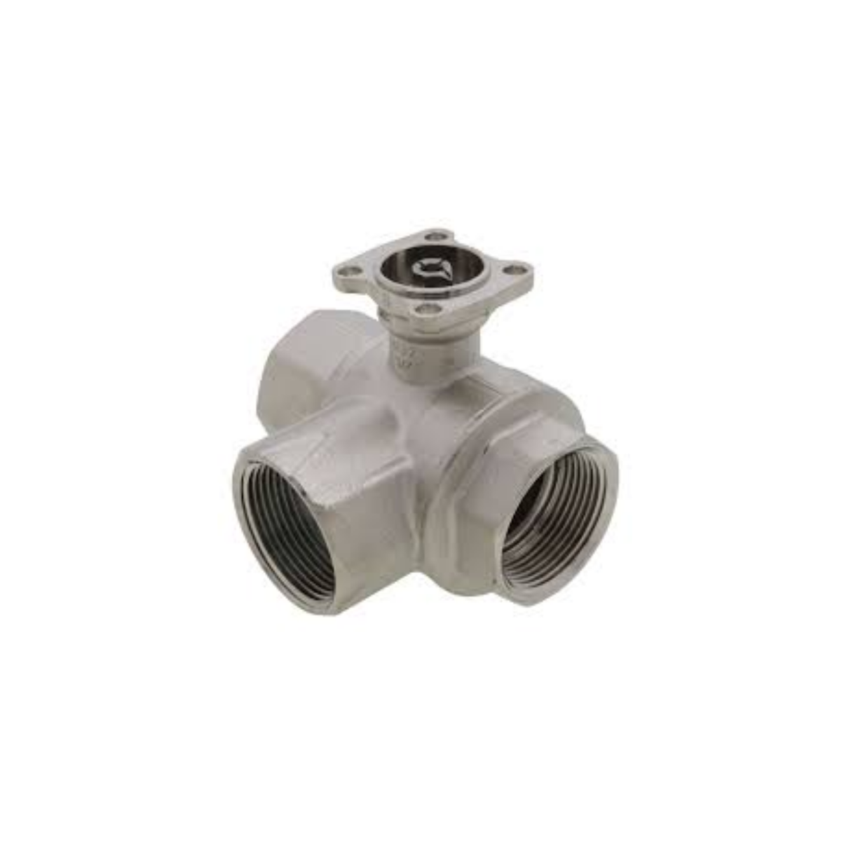 Belimo B329 Valve Ball