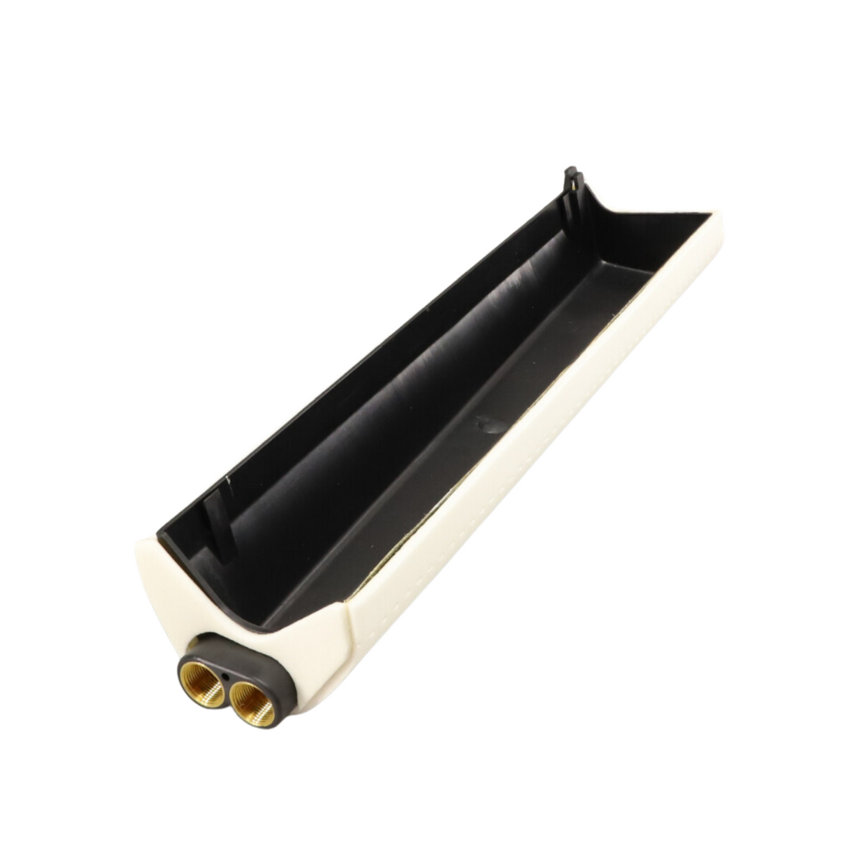 Carrier 40QB660028 Condensate Pan Assembly