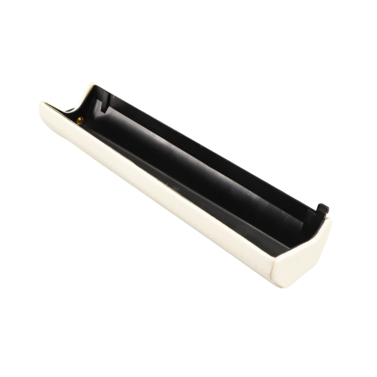 Carrier 40QB660028 Condensate Pan Assembly