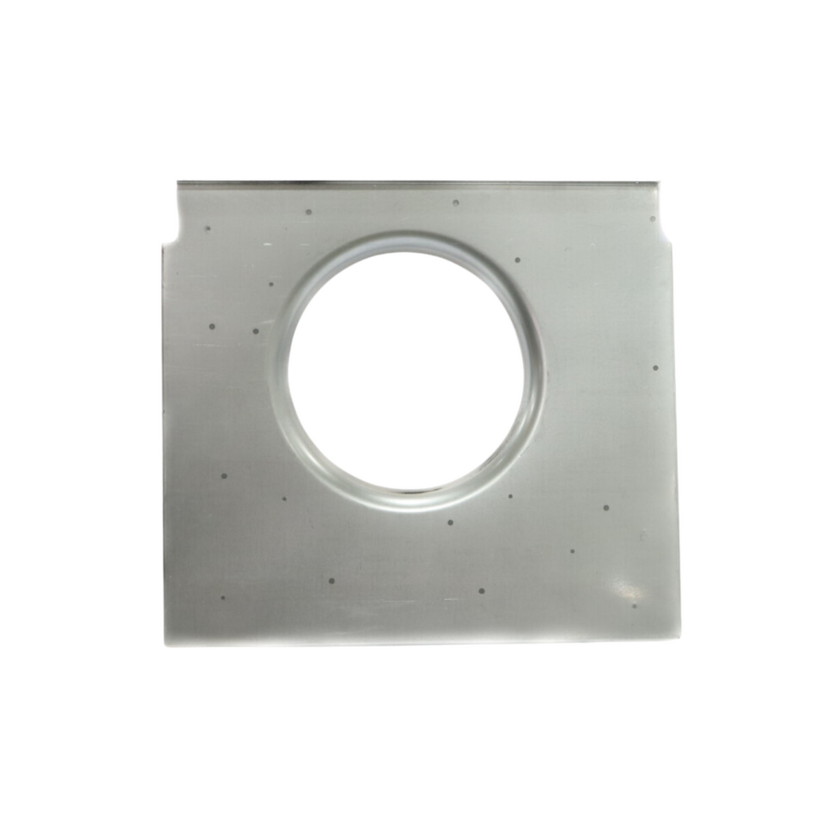 Carrier 40RM500072 Blower Plate