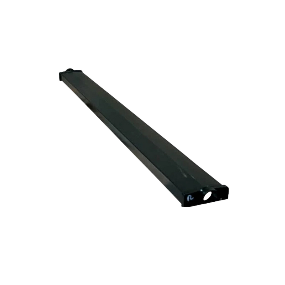 Carrier 40RM500075 Condensate Drain Pan