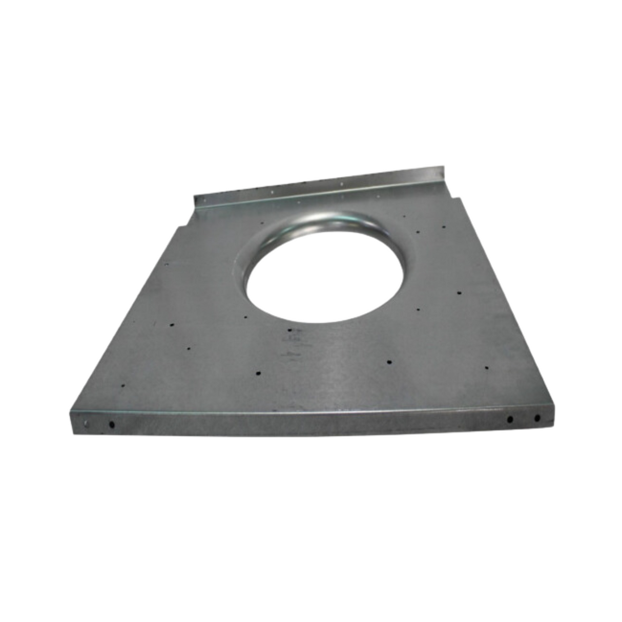 Carrier 40RM500077 Side Plate