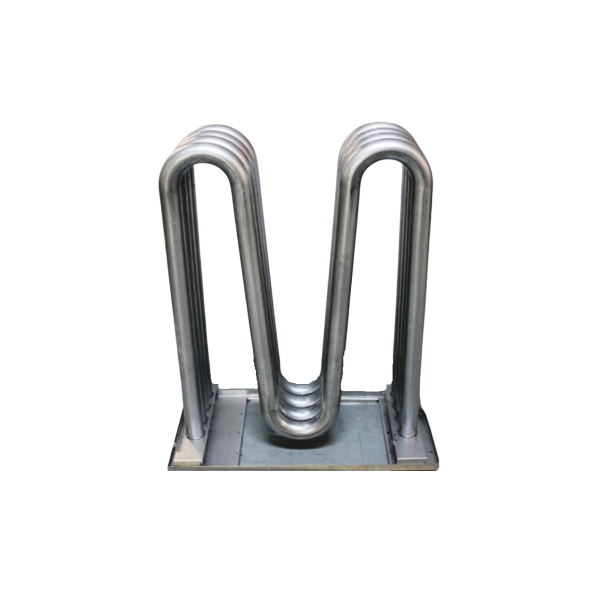 Carrier 48CH401034 Heat Exchanger