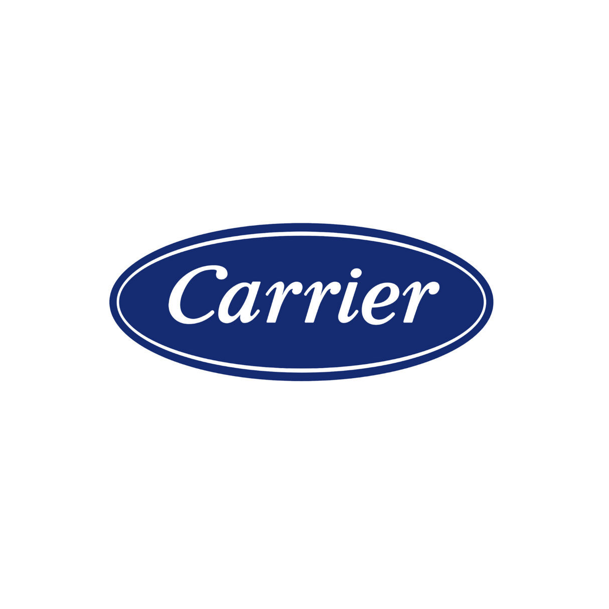 Carrier 38QR501038 Inlet Grille