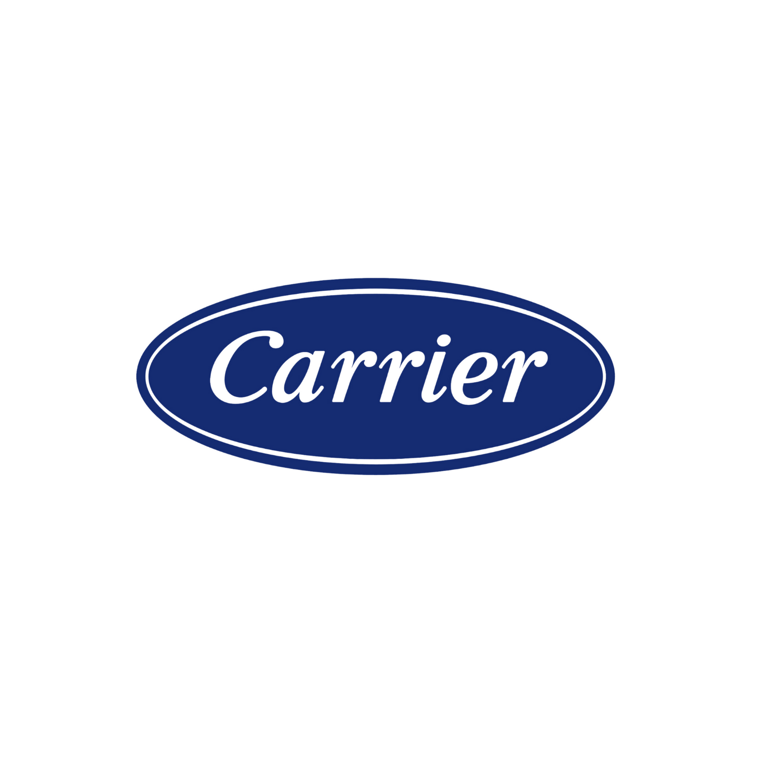 Carrier 38AE401574 Adjustable Motor Mount Kit