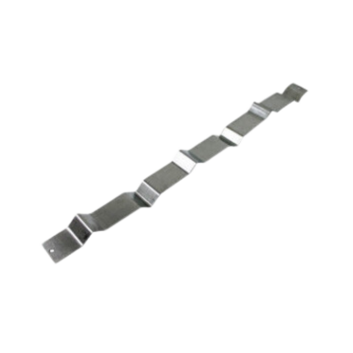 Carrier 48CH501432 Flue Baffle