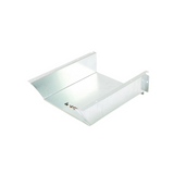 Carrier 48CH503114 Flue Box