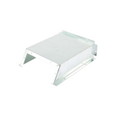 Carrier 48CH503114 Flue Box