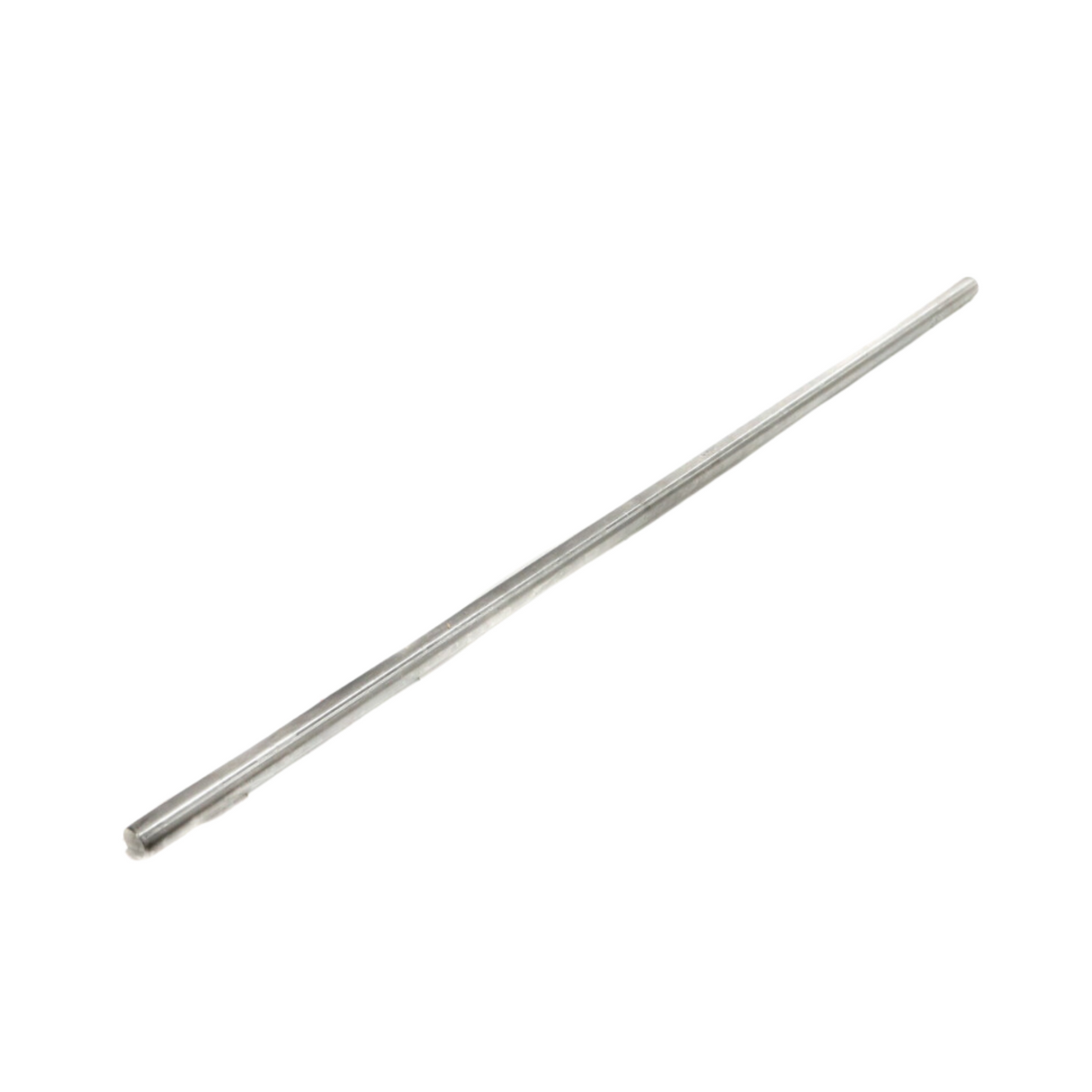 Carrier 48DD404272 1 3/16" Diameter, Fan Shaft