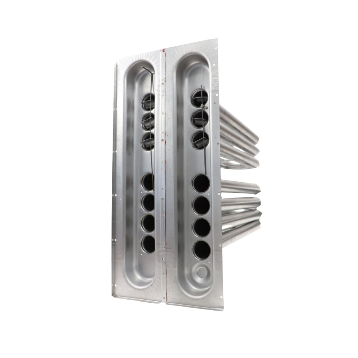 Carrier 48DJ660015 Heat Exchanger
