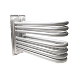 Carrier 48DJ660015 Heat Exchanger