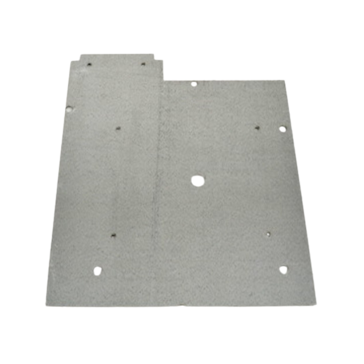Carrier 48DP402074 Insulation Assembly