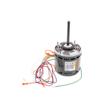 Rheem 8904 Permanent Split Capacitor Motor