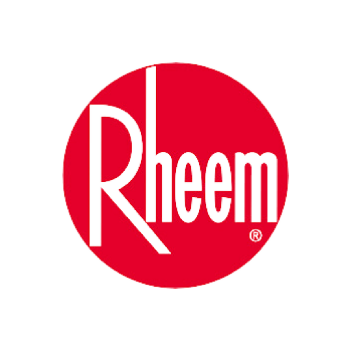 Rheem AE-70596-01 Access Panel