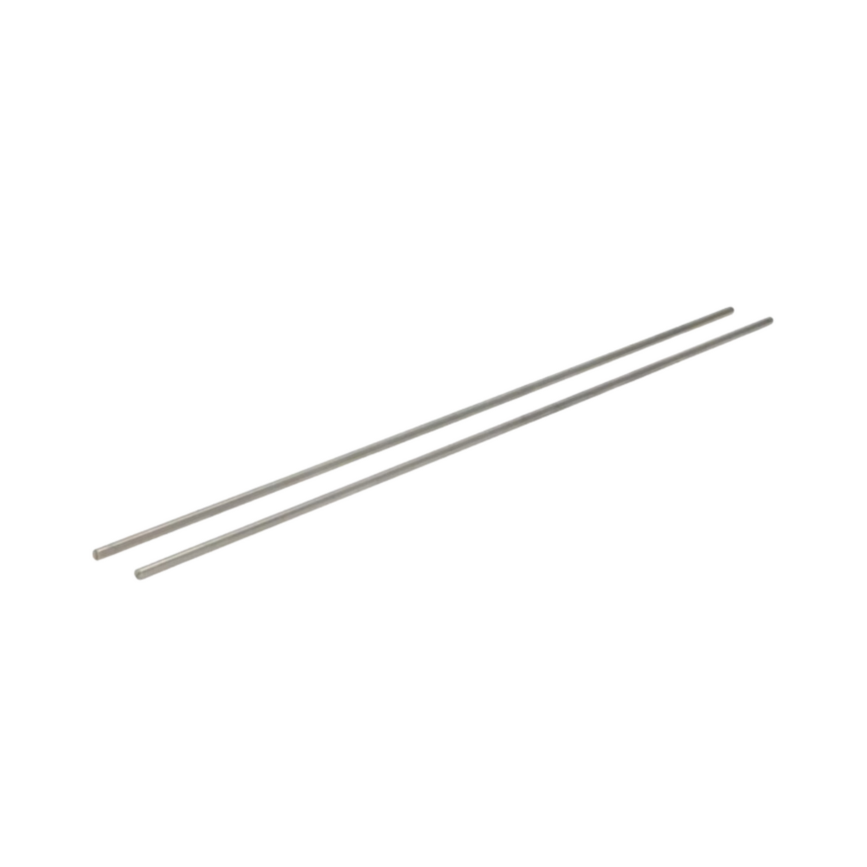 Rheem AE-63506-83 Nox Burner Rod Kit