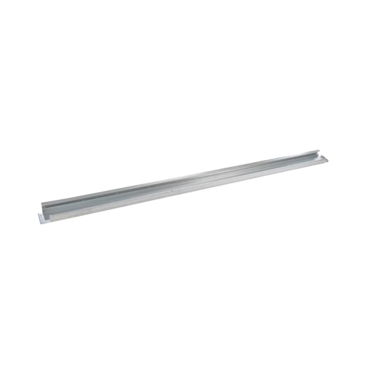 Rheem AE-90576-04 Left Base Rail