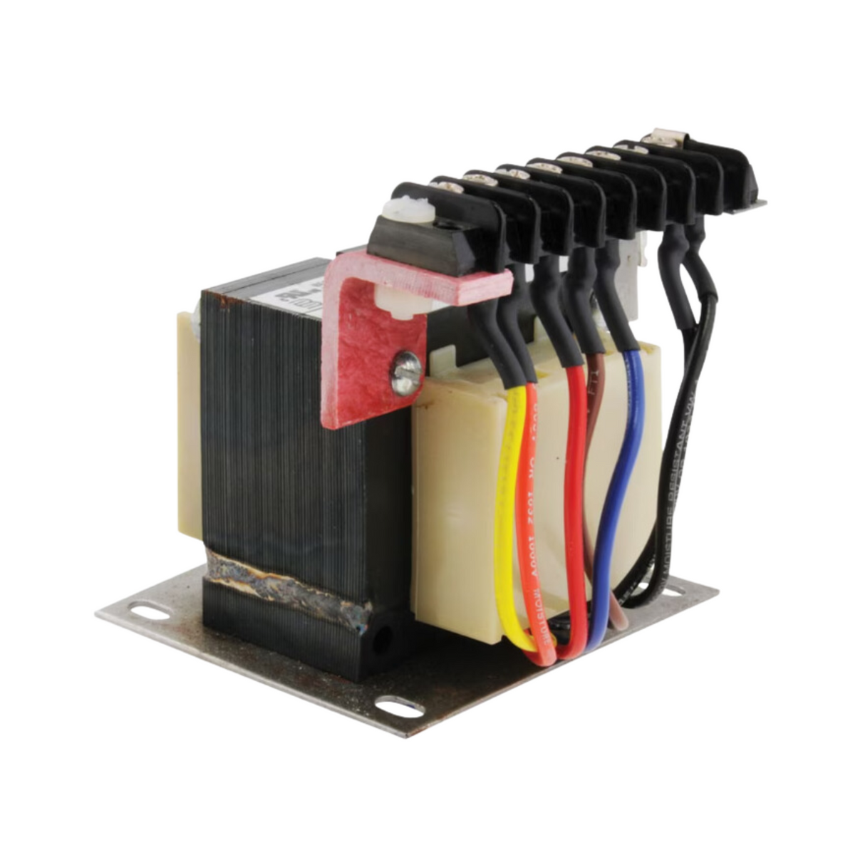 Rheem AP10006-4 G, -T W/Jumper Transformer