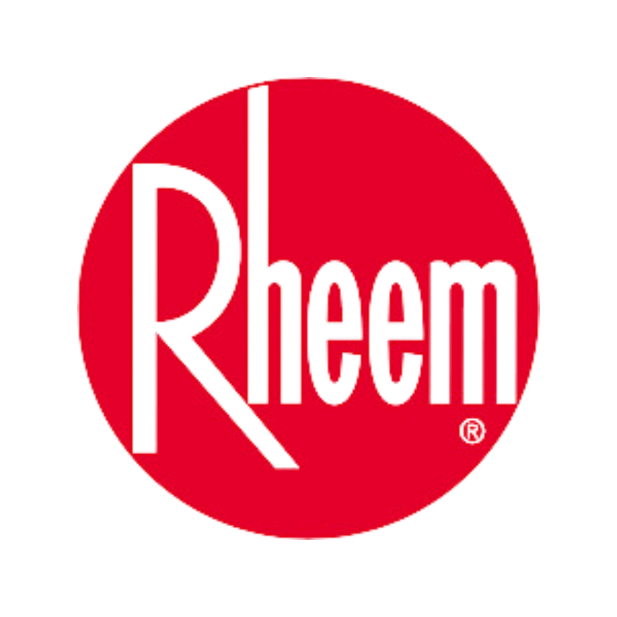 Rheem AS-100058-02 Base Pan