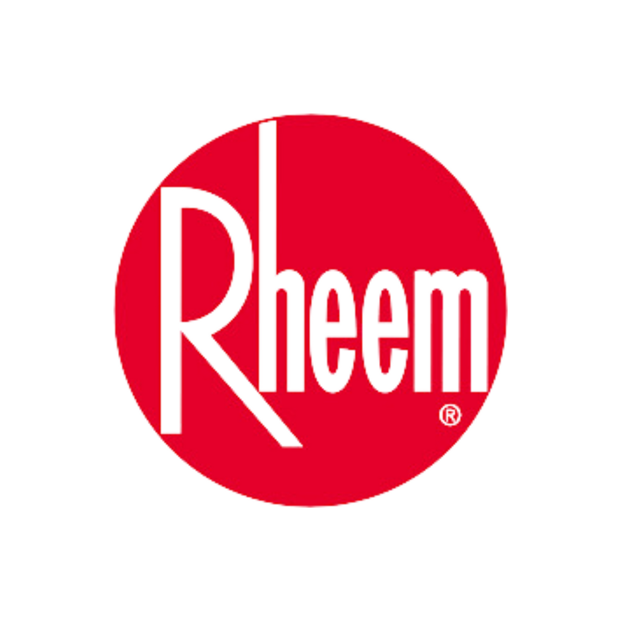 Rheem AS-90577-14A Outdoor Coil Base Pan