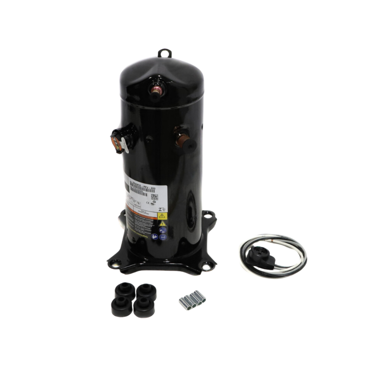 CopelandZR48K5E-PFV-800 Scroll Compressor