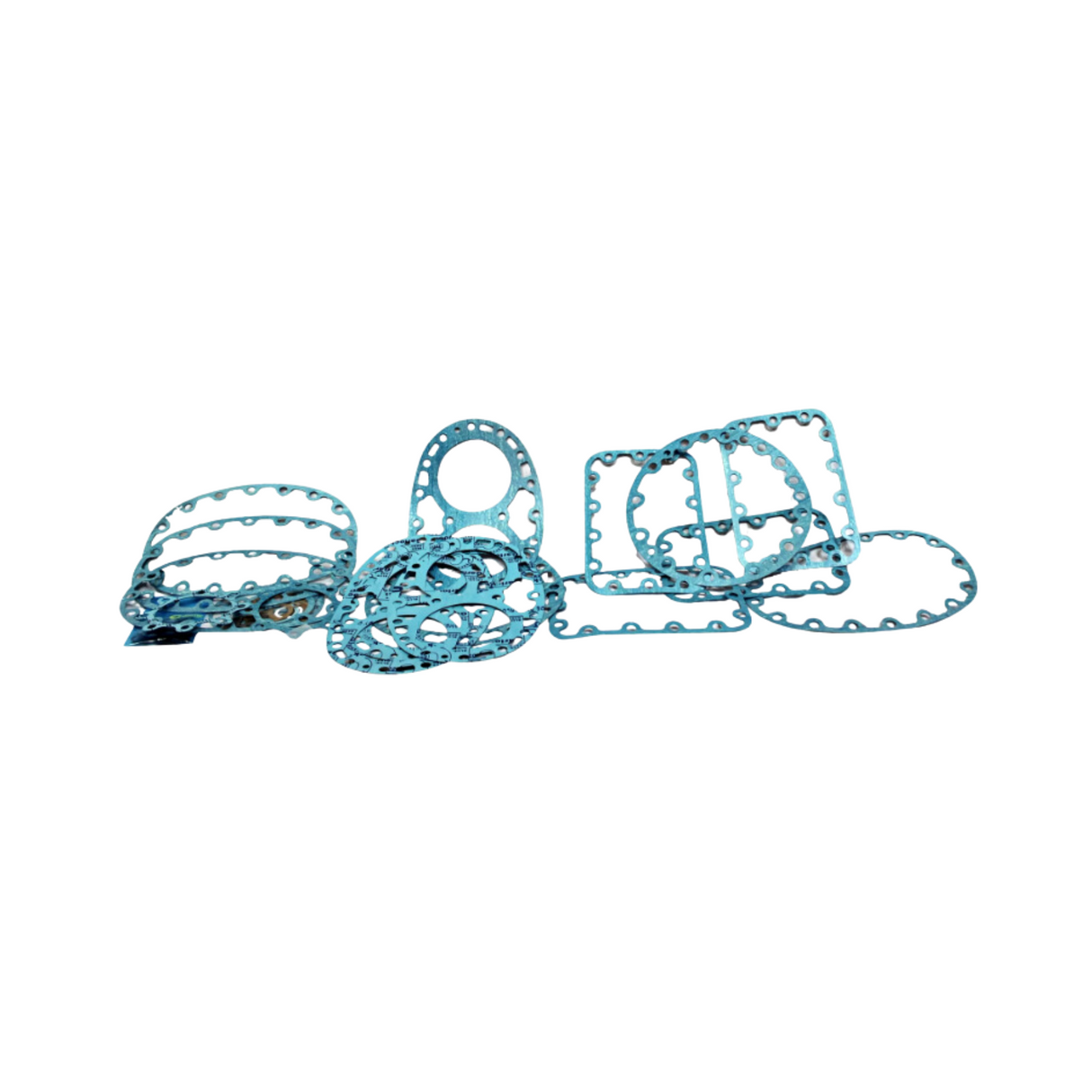 Carrier 5H80502 Gasket Package