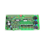 Carrier CEPL130238-07 Module Control Board