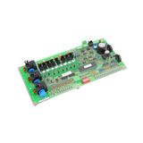 Carrier CEPL130238-07 Module Control Board