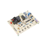 Carrier CESO110074-01 Control Board