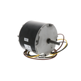 Carrier HB32GQ230 208-230 V 60 Hz 800 RPM 1/12 HP Motor