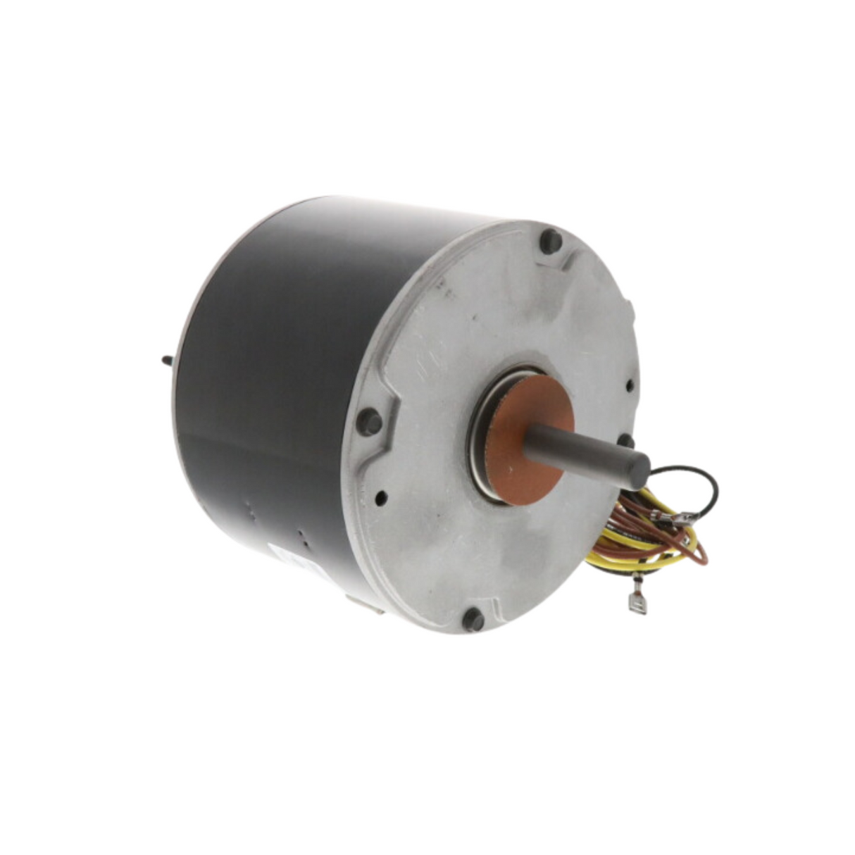 Carrier HB33GQ230 1/10 HP, 208-230V, 1100 RPM Motor