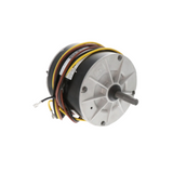 Carrier HB39GQ230 208-230 V 1100 RPM 1/4 HP Clockwise Motor