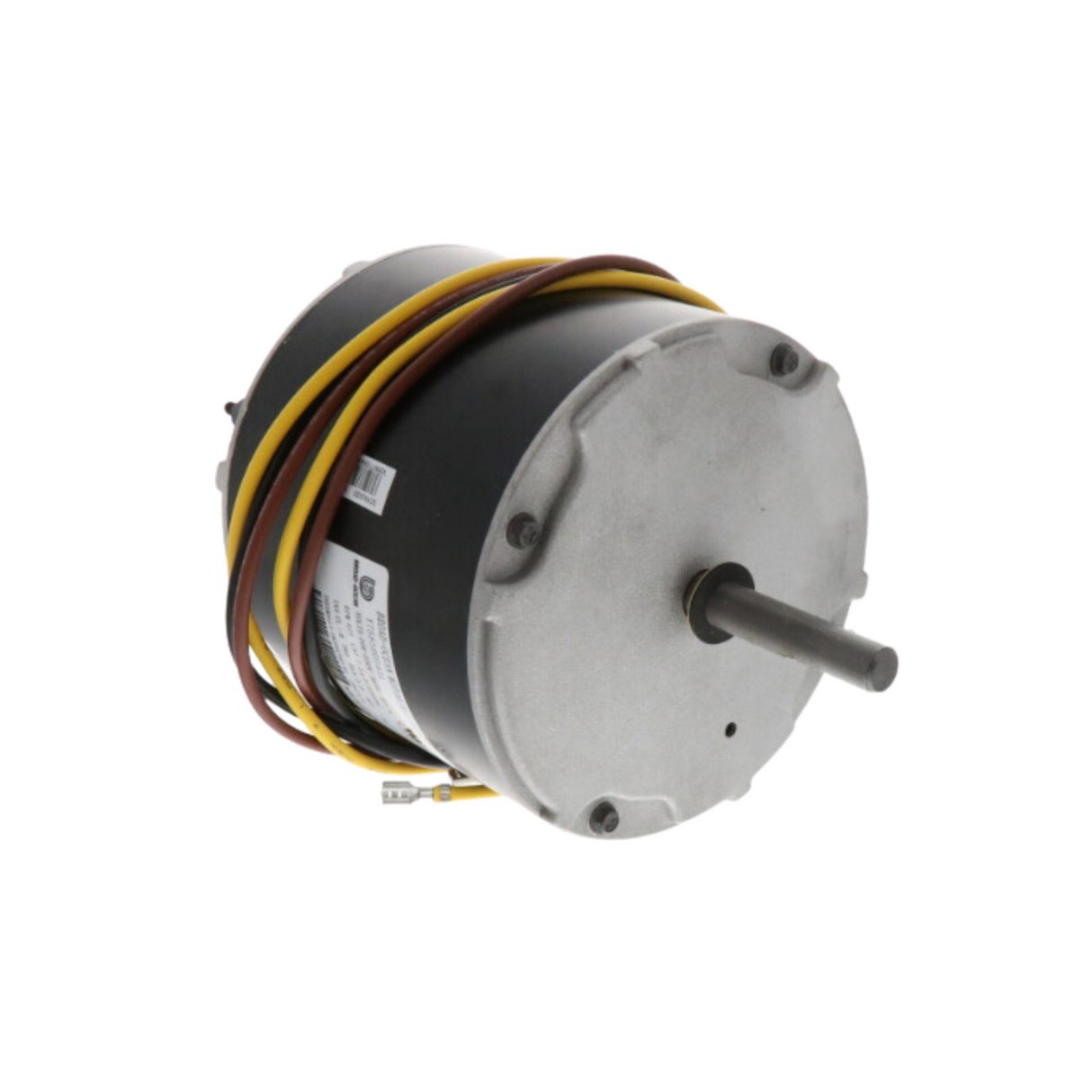 Carrier HB39GQ232 1/4 HP, 208-230V, 825 RPM, 1 Phase Motor