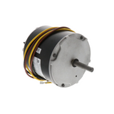 Carrier HB39GQ232 208-230 V 825 RPM 1/4 HP Motor