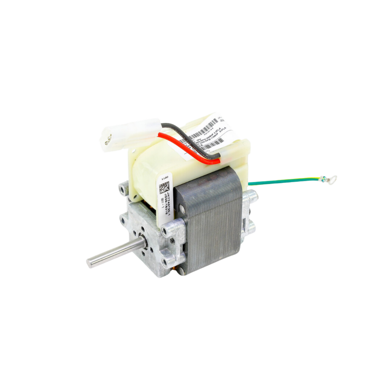 Carrier HC21ZE118 Induced Draft Motor