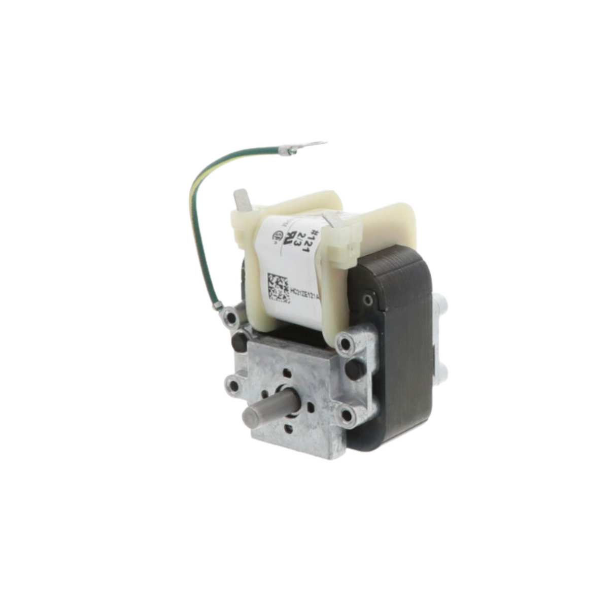 Carrier HC21ZE121 115V, 3000 RPM, Inducer Motor