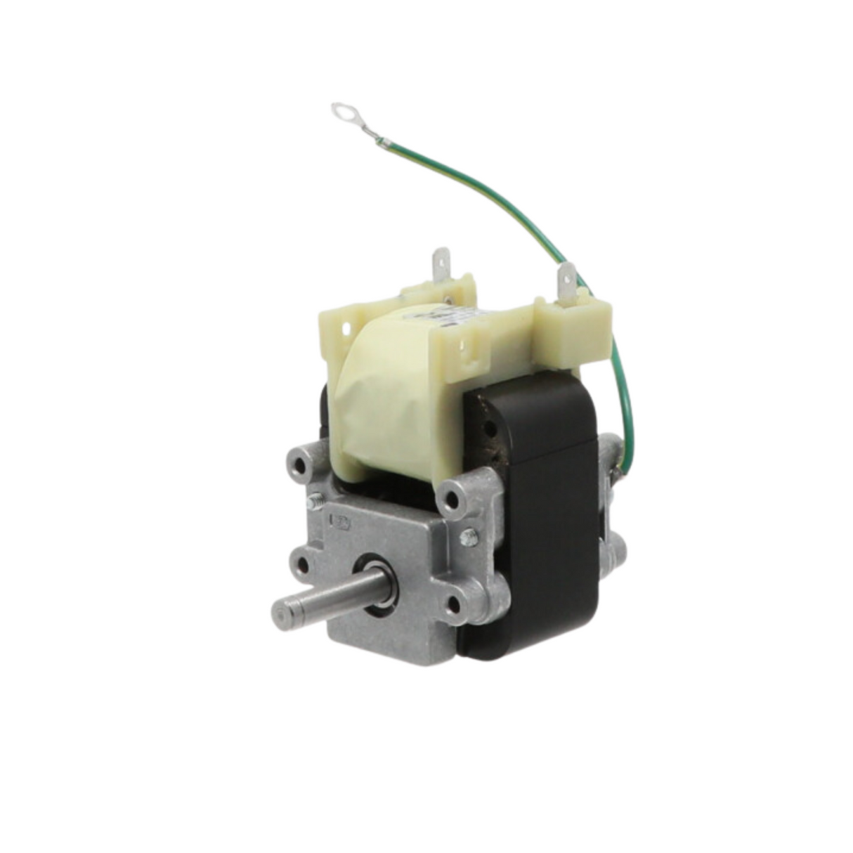 Carrier HC21ZS122 Inducer Motor