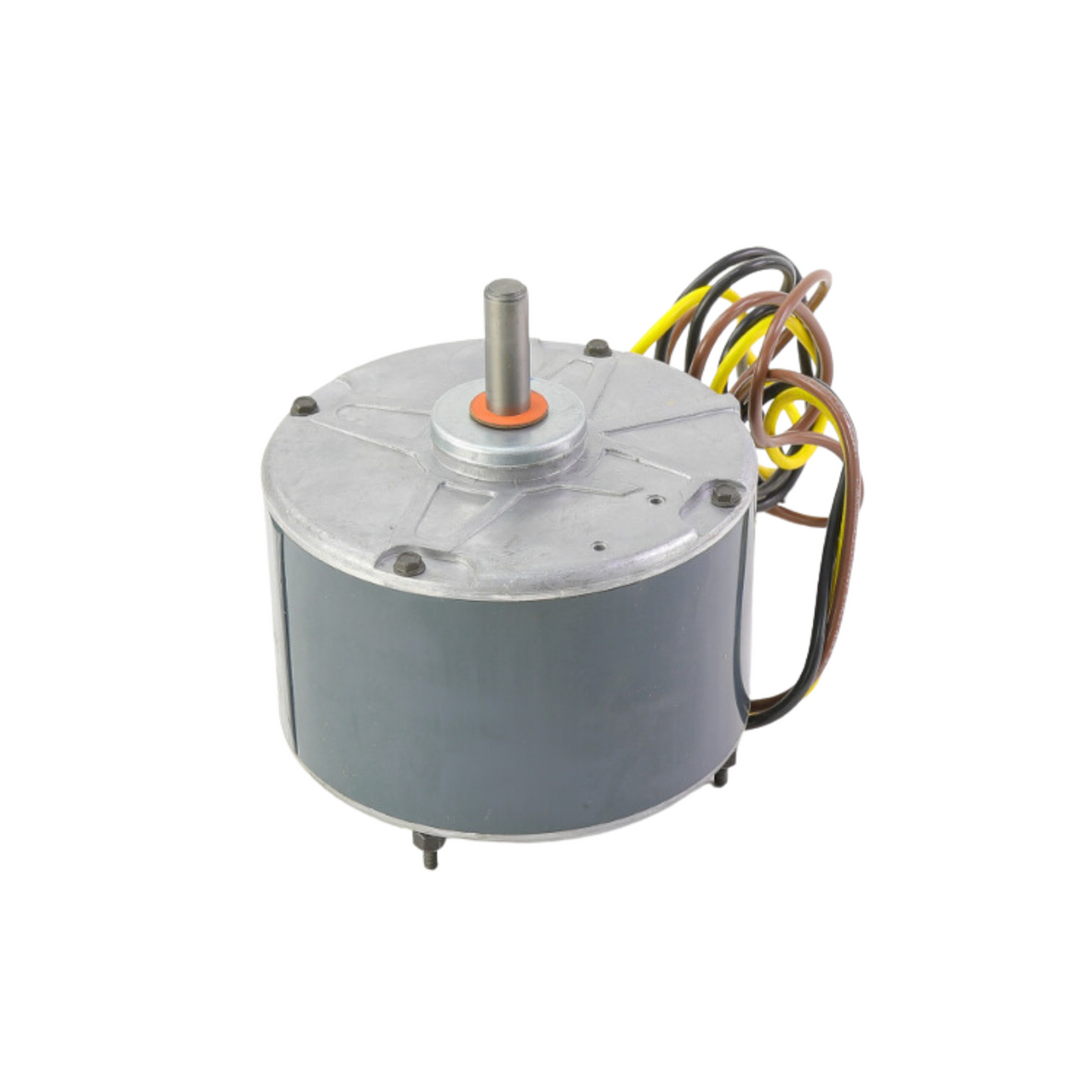 Carrier HC29GE209 1/15 HP, 208/230V, 800 RPM Motor