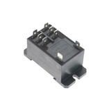 Carrier HN61ZK002 150VA Capacity at 250V, Time Delay Relay