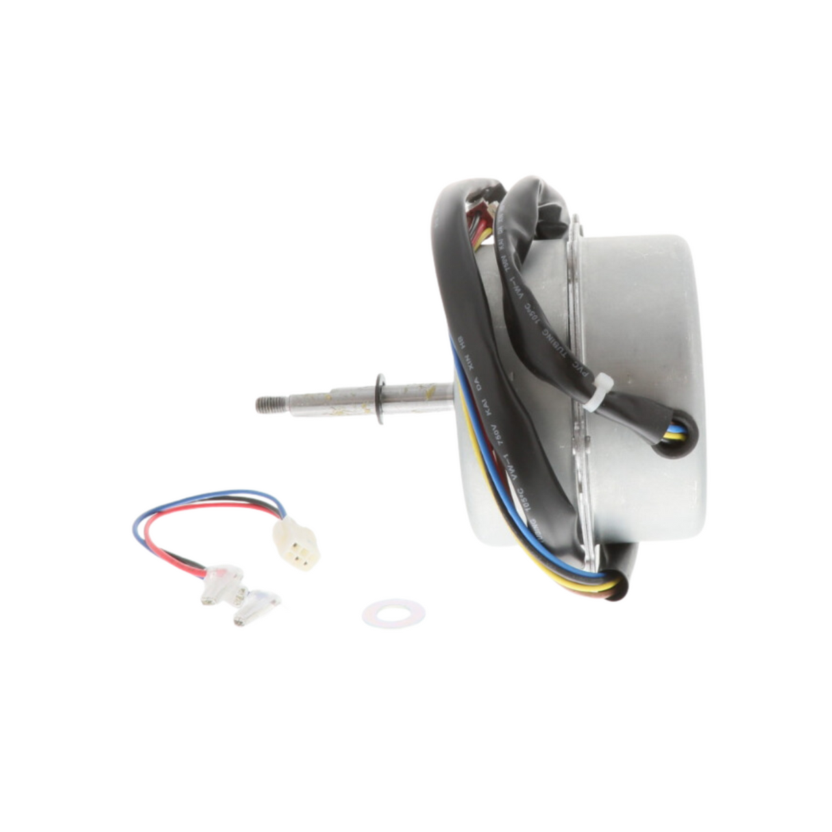 Carrier RC6600015 220-240V, 6 Pole, Motor