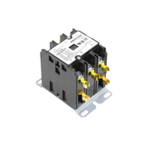 Carrier HN53CC024 208-230 V 50/60 Hz 32 A 3-Pole Contactor