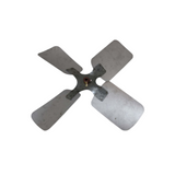 Carrier LA01EW052 Fan Propeller