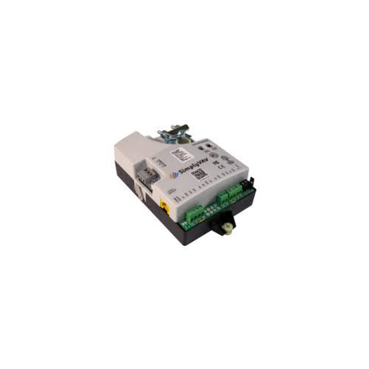KMC Controls BAC-8005 Actuator